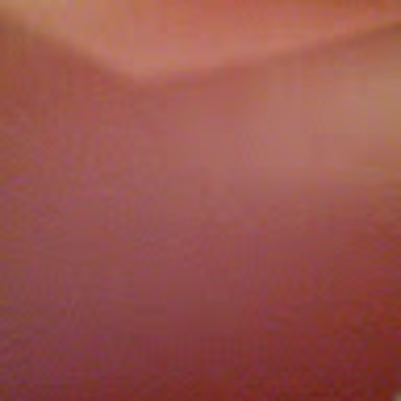 Meet your Posher, Josh - Picture 1 of 1